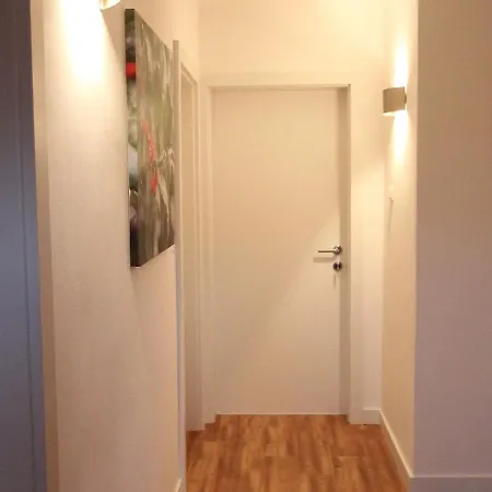 シャレー Chalet 1 *