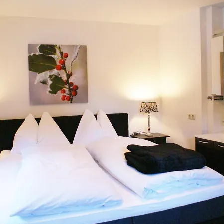 Apartment Chalet Saalbach 1 * Saalbach-Hinterglemm